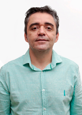 Foto de MOYSÉS FERNANDES