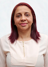 Foto de TELMA ALVES