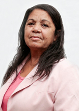 Foto de FATIMA GIRASSOL