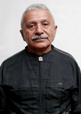 Foto de ALEXANDRE NOGUEIRA SANTOS