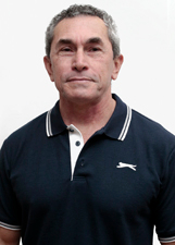 Foto de PROFESSOR PAULO ROBERTO