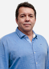 Foto de DOUTOR MARCO BOTTEON