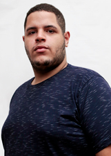 Foto de DIEGO MEDINNA