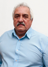 Foto de ROBERTO DESPACHANTE MÃOZINHA