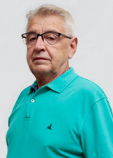 Foto de RICARDO DIEGUES