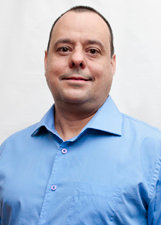 Foto de ESTEVAM JUNIOR DA MARCENARIA