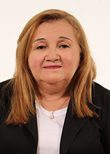 Foto de FATIMINHA DO ALVORADA