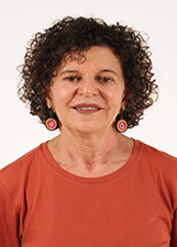Foto de RAI DE ALMEIDA