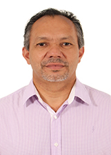 Foto de ADALBERTO