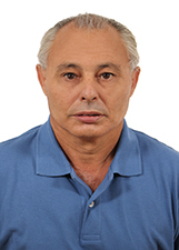 Foto de TIÃOZINHO