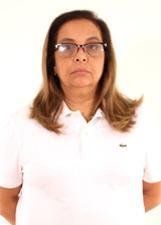 Foto de PROFESSORA LEONOR