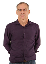 Foto de PADRE MARCOS