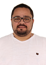 Foto de RONALDO MANDATO COLETIVO