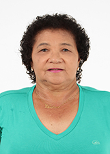 Foto de DELVITA RODRIGUES