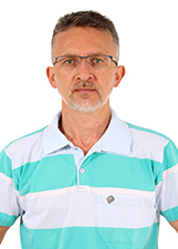 Foto de PROFESSOR FABIO