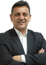 Foto de SERGIO SANTANA
