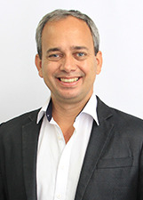Foto de PROFESSOR JIMMY