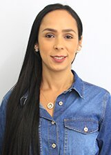 Foto de VANESSA SABINO
