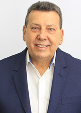 Foto de PEPINO