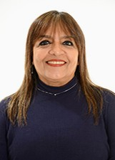 Foto de SANDRA SIMÕES