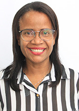 Foto de SHIRLEY DA ZONA NOROESTE