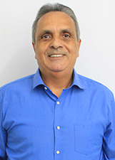 Foto de LUIZ MENEZES