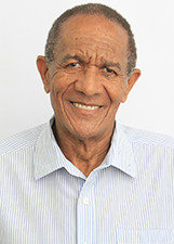 Foto de ZE CARLOS MORADIA