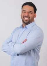 Foto de LINCOLN REIS