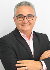 Foto de BOQUINHA AGUIAR