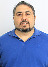 Foto de NIVIO RAMOS JR