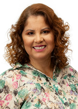 Foto de JANAINA FERRÃO  BOLSONARISTA 