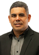 Foto de JOCINEI GARCIA  IRMÃO NEI 