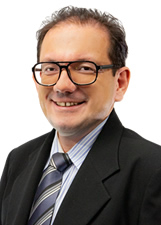 Foto de DR THIAGO ARRUDA