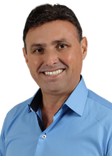 Foto de CARLOS FONTES