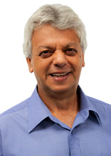 Foto de JOSÉ CARLOS