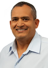 Foto de DR AMORIM