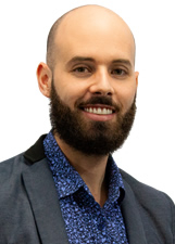 Foto de MATHEWS PATRÍCIO