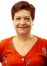Foto de DIRCE GUERINO