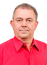 Foto de MARCOS COELHO
