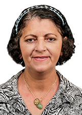 Foto de SANDRA FAXINEIRA