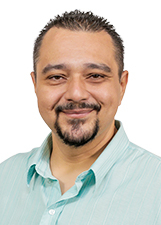 Foto de WAGNER SOUZA
