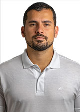 Foto de JUNIOR ANDRADE
