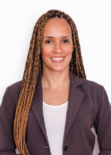 Foto de PROFESSORA PRISCILA MARA
