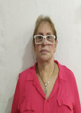 Foto de CÉLIA