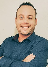 Foto de ROGÉRIO LOPES