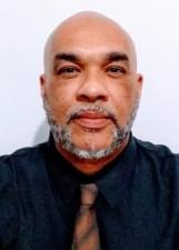 Foto de SÉRGIO BIROLHO