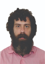 Foto de RICARDO PRATA