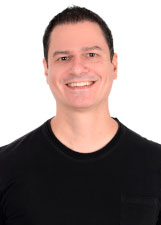 Foto de FABRÍCIO CARDOSO
