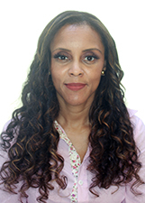 Foto de PROF FERNANDA