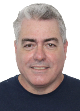 Foto de SANTIAGO PEREZ